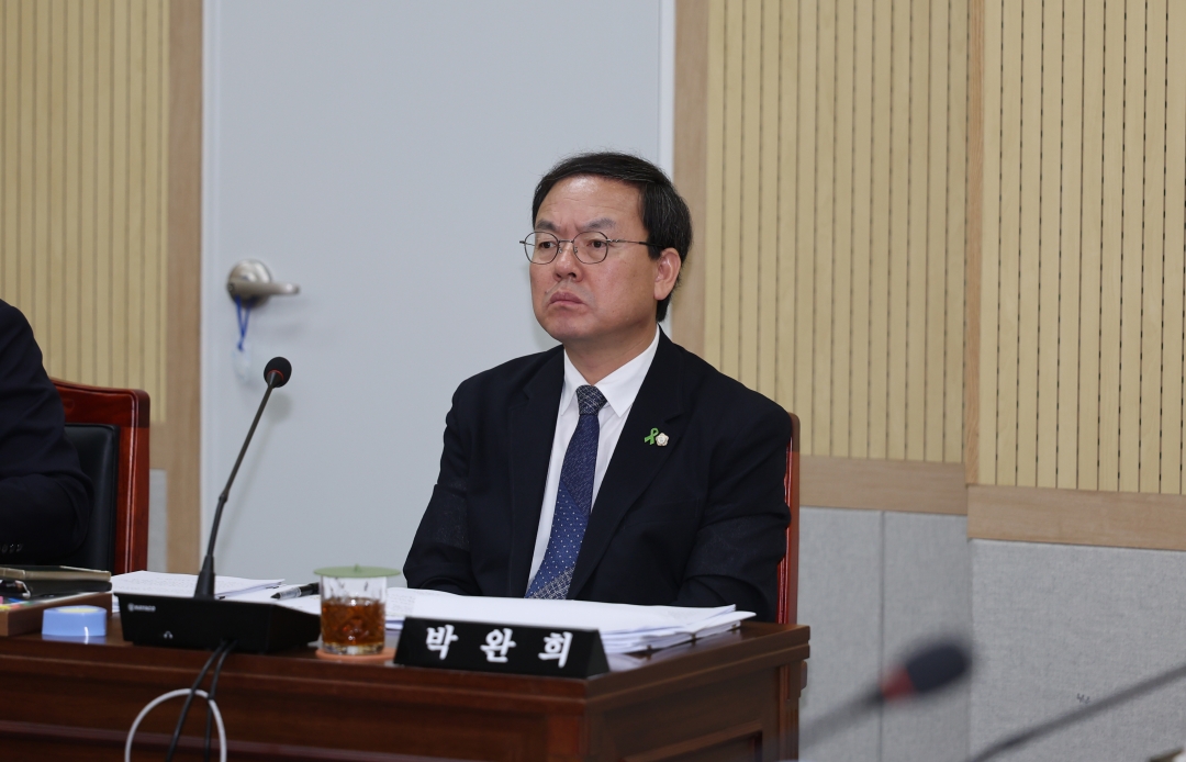 제96회 임시회 제3차 보건환경위원회 15번째