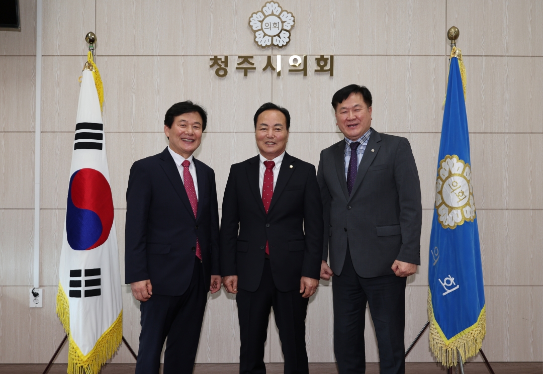 지방자치 인터뷰 5번째