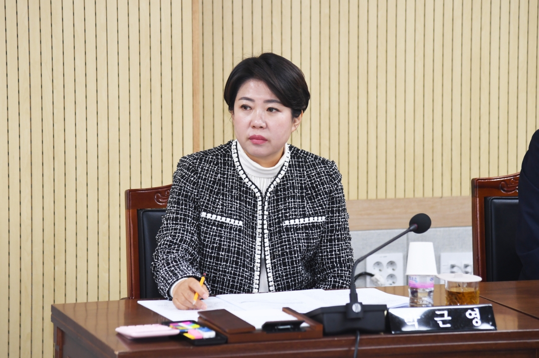 제97회 임시회 제1차 농업정책위원회 10번째