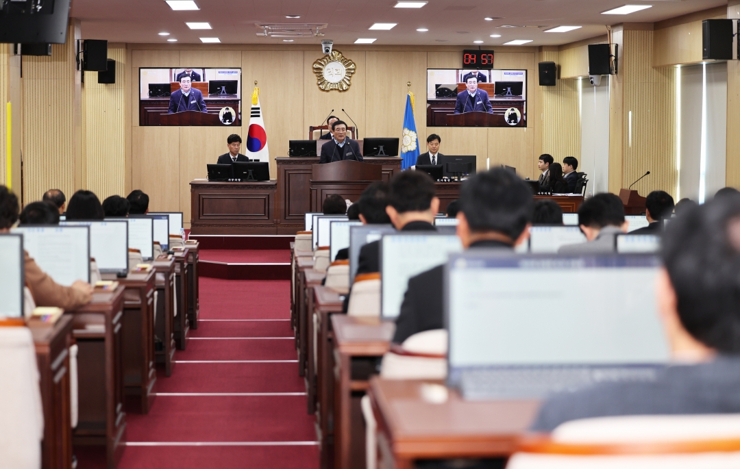 제98회 제2차 정례회 제2차 본회의 12번째