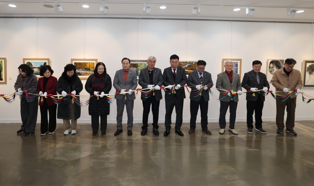 2025 돌다리 KUNST 1번째