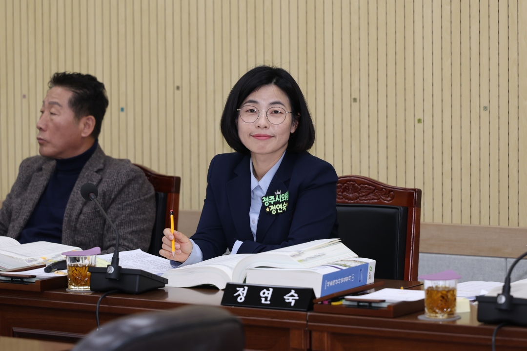 제98회 제2차 정례회 제5차 경제문화위원회 10번째