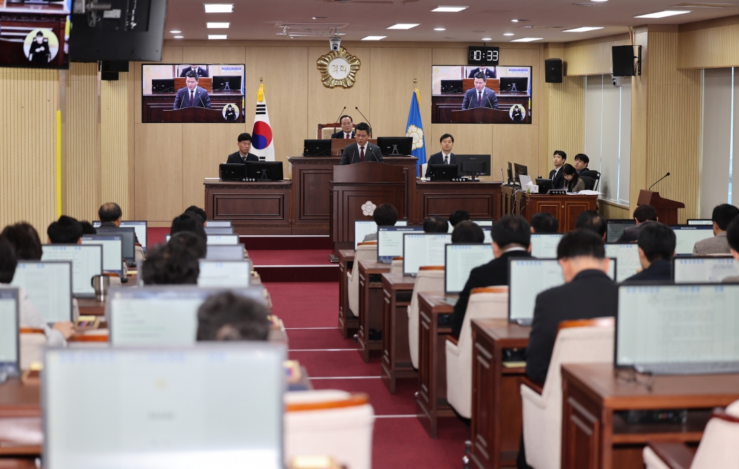 제98회 제2차 정례회 제4차 본회의 21번째