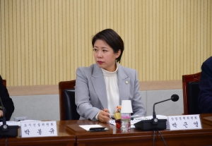 청주시의회 문화·예술연구회 발대식 12번째