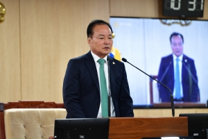 제93회 임시회 제2차 본회의 3번째