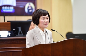 제93회 임시회 제2차 본회의 8번째
