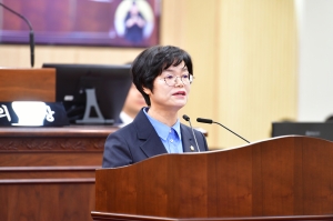 제93회 임시회 제2차 본회의 15번째