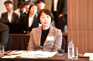 제264차 대한민국시군자치구의회의장협의회 시도대표회의 21번째