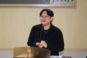 청주시 예·결산 분석 연구모임 발대식 및 특강 6번째