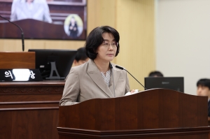 제94회 임시회 제2차 본회의 10번째