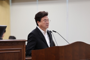 제94회 임시회 제2차 본회의 12번째