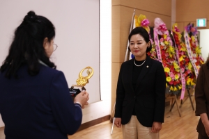 제10회 청주시 생활개선 한마음대회 4번째