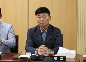 제95회 제1차 정례회 제1차 의회운영위원회 6번째