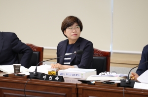 제95회 제1차 정례회 제1차 농업정책위원회 6번째
