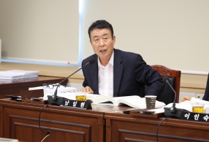 제95회 제1차 정례회 제1차 농업정책위원회 8번째