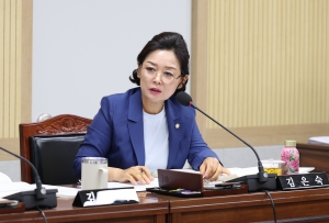 제95회 제1차 정례회 제1차 농업정책위원회 7번째
