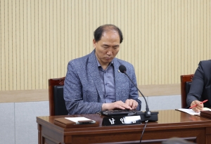 제95회 제1차 정례회 제1차 행정안전위원회 6번째