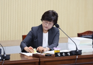 제95회 제1차 정례회 제1차 행정안전위원회 8번째