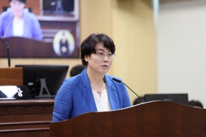 제95회 제1차 정례회 제2차 본회의 23번째