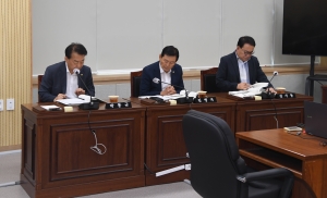 제96회 임시회 제2차 도시건설위원회 2번째