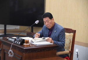 제96회 임시회 제2차 도시건설위원회 10번째