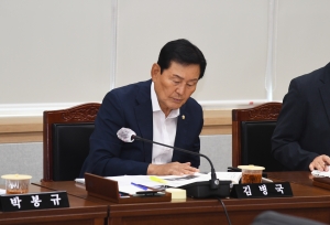 제96회 임시회 제2차 도시건설위원회 9번째