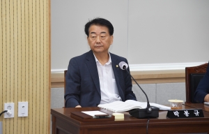 제96회 임시회 제2차 도시건설위원회 8번째
