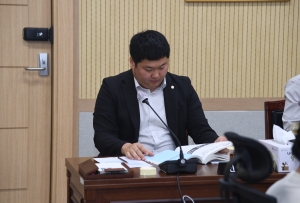 제96회 임시회 제2차 도시건설위원회 6번째