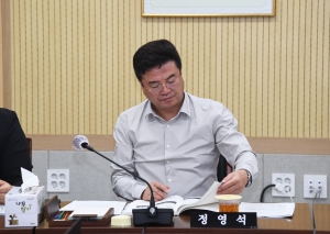 제96회 임시회 제2차 도시건설위원회 5번째