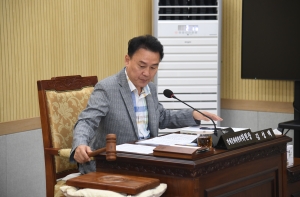 제96회 임시회 제2차 경제문화위원회 4번째