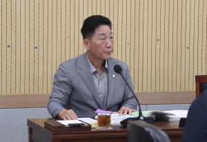 제96회 임시회 제2차 경제문화위원회 3번째