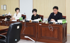 제96회 임시회 제3차 복지교육위원회 4번째