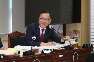 제96회 임시회 제3차 복지교육위원회 10번째