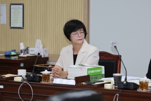 제96회 임시회 제3차 복지교육위원회 7번째