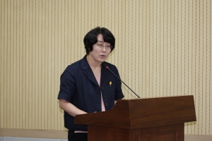 제96회 임시회 제3차 보건환경위원회 10번째