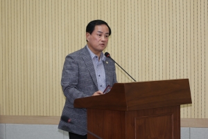 제96회 임시회 제3차 보건환경위원회 11번째