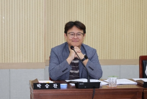 제96회 임시회 제3차 보건환경위원회 9번째