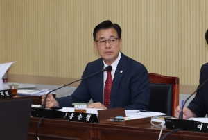 제96회 임시회 제3차 보건환경위원회 14번째