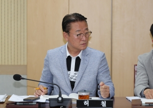 제96회 임시회 제1차 의회운영위원회 14번째