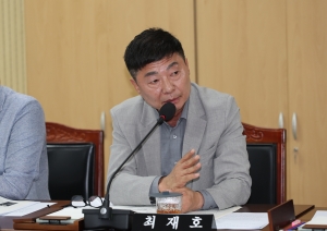 제96회 임시회 제1차 의회운영위원회 13번째