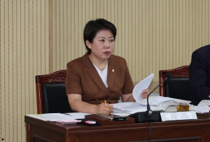 제96회 임시회 제3차 농업정책위원회 3번째