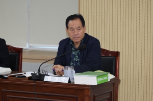 제96회 임시회 제3차 농업정책위원회 7번째