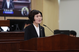 제96회 임시회 제3차 본회의 6번째