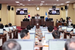 제96회 임시회 제3차 본회의 37번째