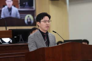 제96회 임시회 제3차 본회의 36번째