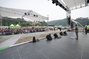 2025 청주시 주민자치 프로그램 발표회 2번째