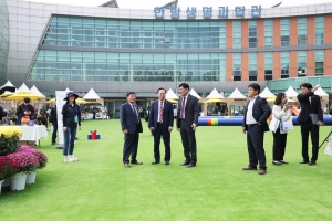 제119차 충북시군의회의장협의회 24번째