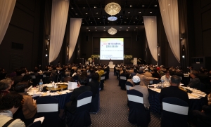 제11회 보훈가족 한마음 화합 행사 4번째