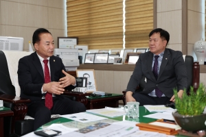 지방자치 인터뷰 4번째