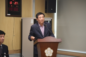 제97회 임시회 제1차 의회운영위원회 13번째